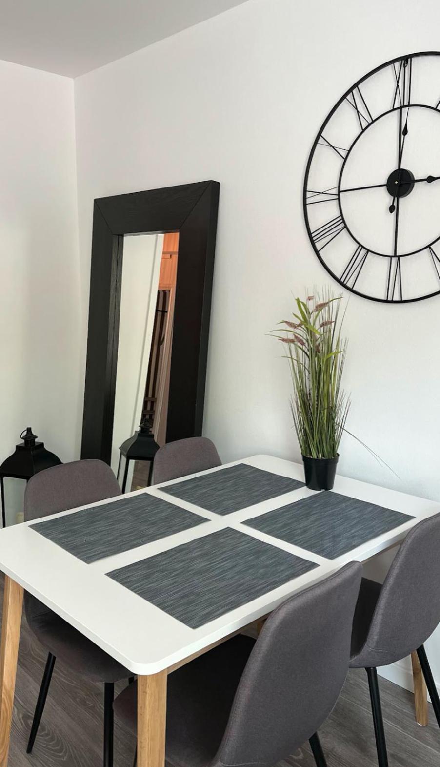 Hamina City Apartments Rom bilde